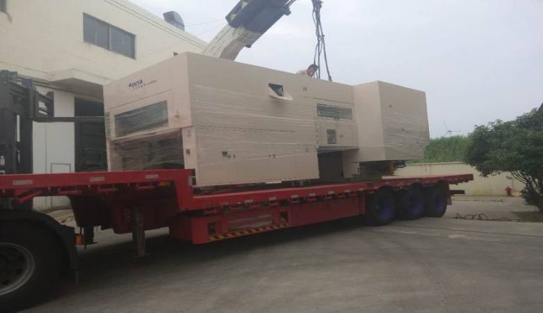 微信圖片_20180713123150